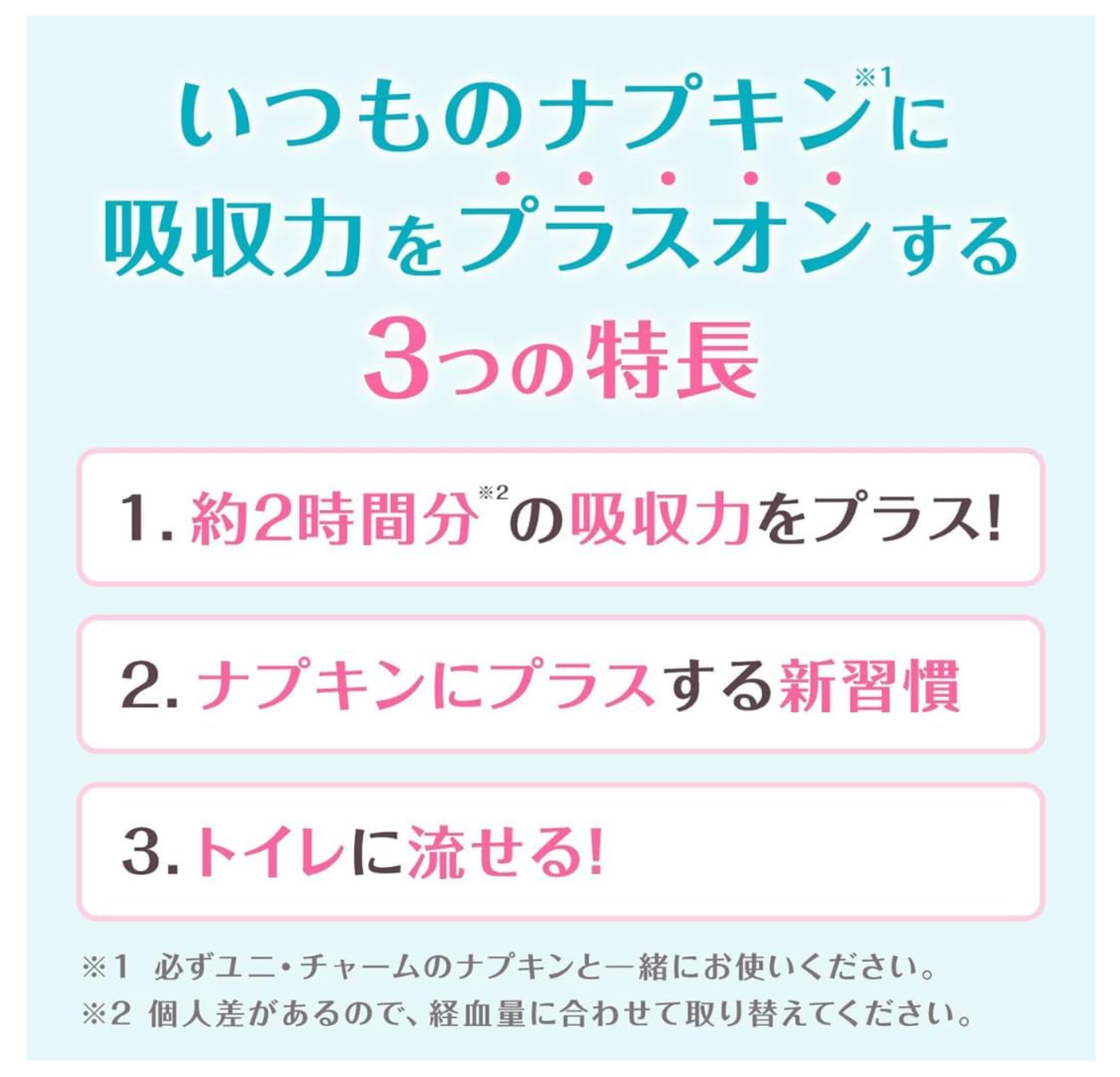 ソフィ シンクロフィット 特に多い昼用 厚型タイプ 20ピース(生理用品 ナプキン併用タイプ) ×2個セット
