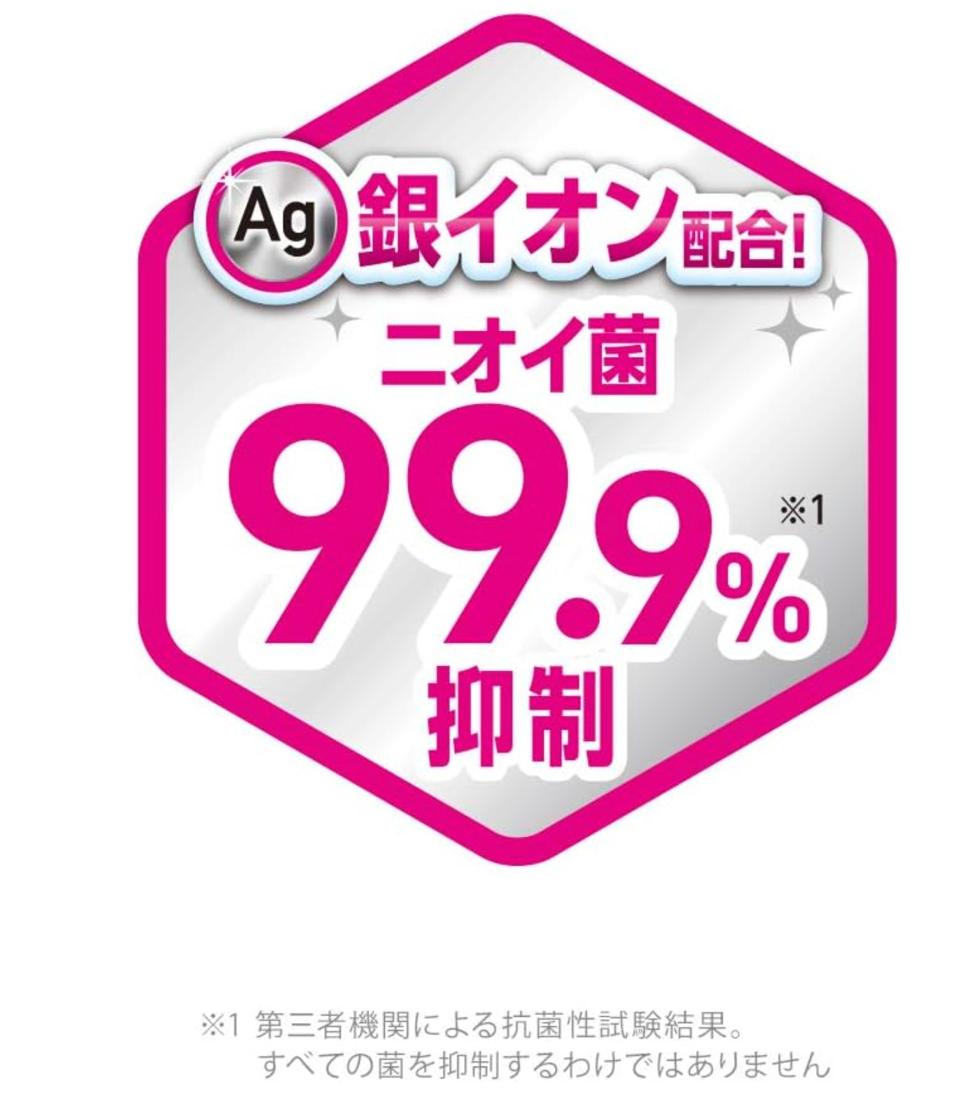 ユニ･チャーム デオトイレ 複数ねこ用消臭・抗菌シート8枚×3個セット システムトイレ シート 猫トイレ ねこトイレ