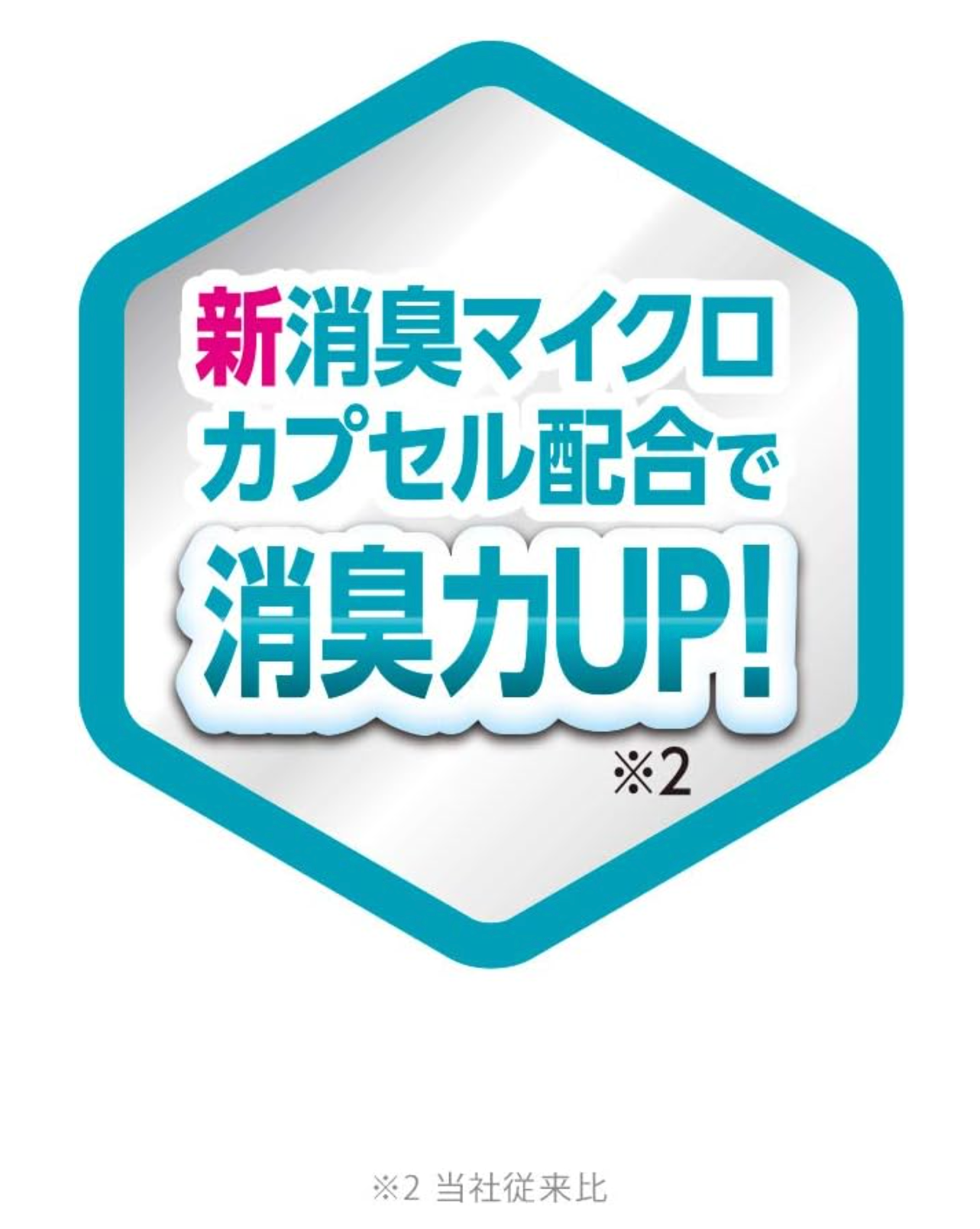 ユニ･チャーム デオトイレ 複数ねこ用消臭・抗菌シート8枚×3個セット システムトイレ シート 猫トイレ ねこトイレ