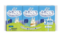 ソフィ ふわごこち 無香料 38コ入×3個パック(unicharm Sofy)