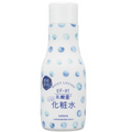 【アウトレット品】pdc キュチュラ しっとり化粧水 200mL