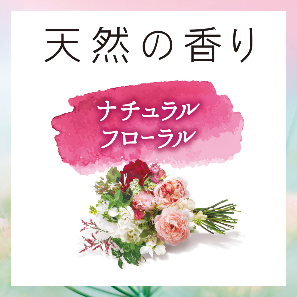 【アウトレット品】ソフィ センターイン コンパクト1/2 ナチュラルフローラルの香り 多い夜用 羽つき・30.5cm・12枚入
