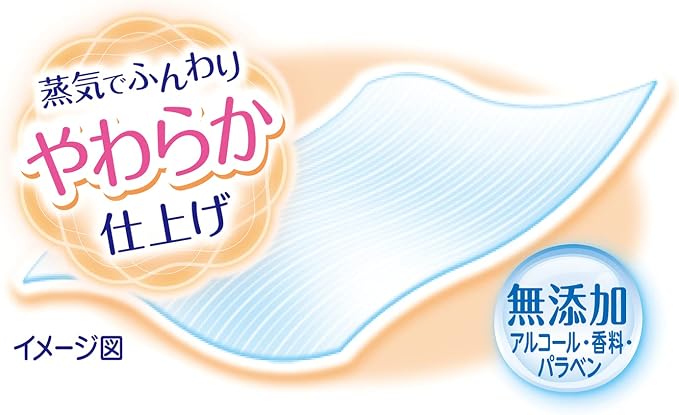 【アウトレット品】ムーニー おしりふき トイレに流せるタイプ つめかえ用 50枚×8コ（合計400枚）