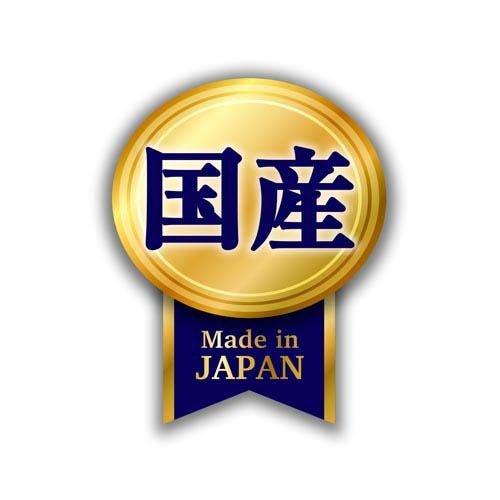 ねこ元気 お魚とお肉ミックス まぐろ・白身魚・チキン・緑黄色野菜入り 1kg